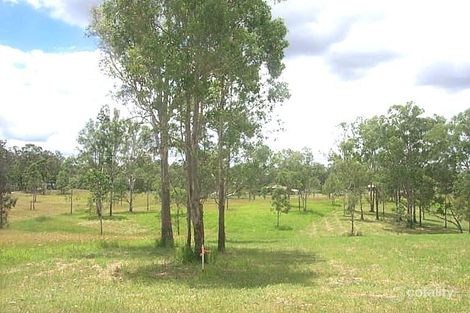 Property photo of 12 Riverside Court Barellan Point QLD 4306
