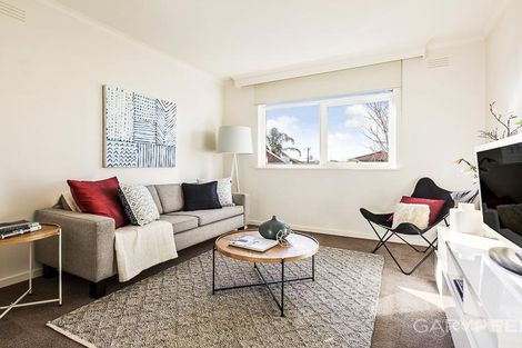 Property photo of 5/64 Cawkwell Street Malvern VIC 3144