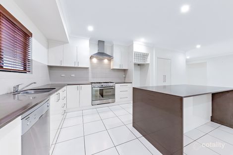 Property photo of 33 Sunset Drive Jubilee Pocket QLD 4802