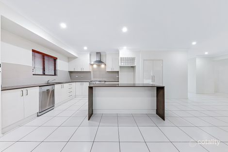 Property photo of 33 Sunset Drive Jubilee Pocket QLD 4802