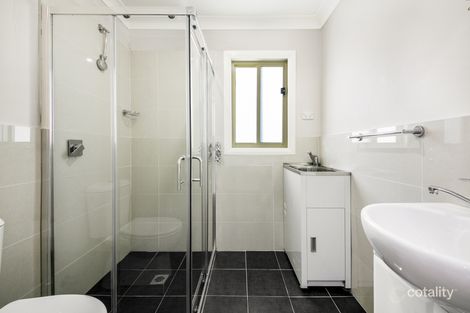 Property photo of 12 Roche Grove Shalvey NSW 2770