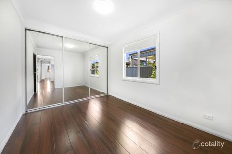 Property photo of 12 Roche Grove Shalvey NSW 2770