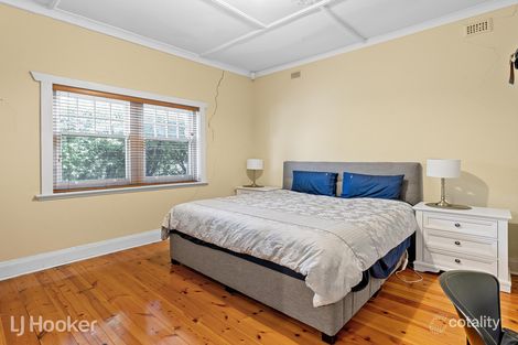 Property photo of 8 Park Street Kingswood SA 5062