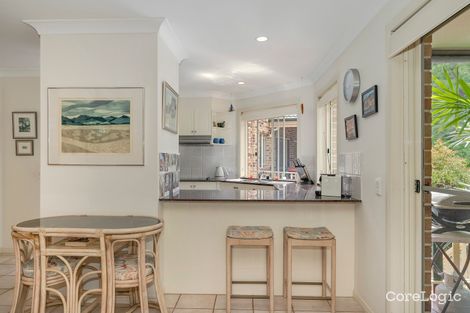 Property photo of 27/14 Oakmont Street Robina QLD 4226