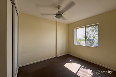 Property photo of 2/71 Koala Road Moorooka QLD 4105
