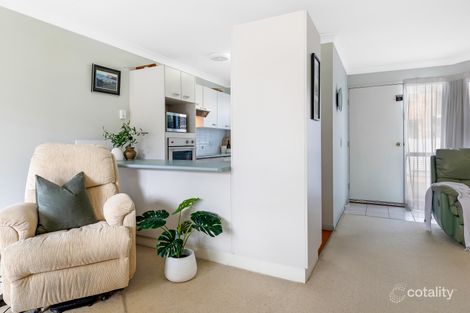 Property photo of 11/9 Maroochy Waters Drive Maroochydore QLD 4558