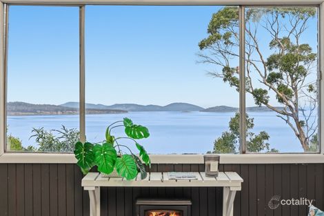 Property photo of 67 Linden Road Primrose Sands TAS 7173