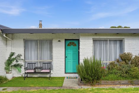 Property photo of 67 Linden Road Primrose Sands TAS 7173