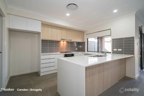 Property photo of 20 Gill Street Cobbitty NSW 2570