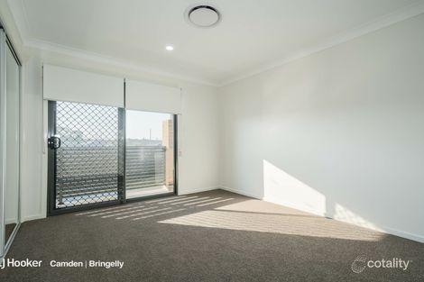 Property photo of 20 Gill Street Cobbitty NSW 2570