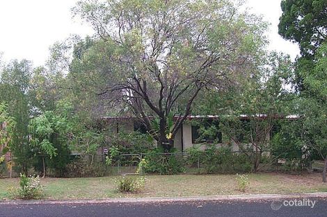54 Bellara St, Bellara, QLD 4507