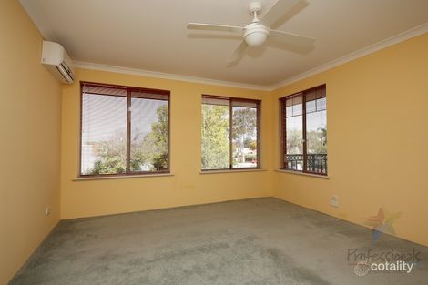 85 Kenny St, Bassendean, WA 6054