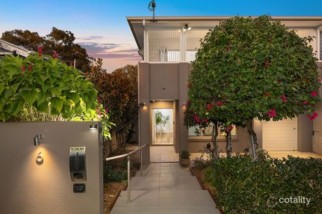 6 Normanby St, Indooroopilly, QLD 4068