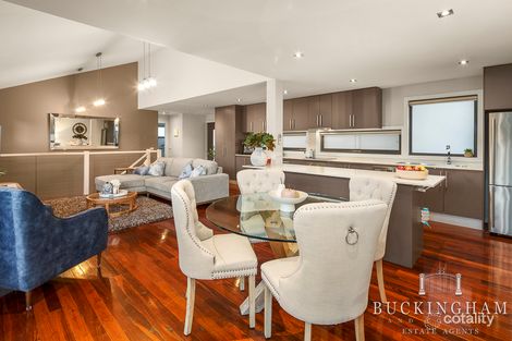 Property photo of 1/183 Main Road Lower Plenty VIC 3093