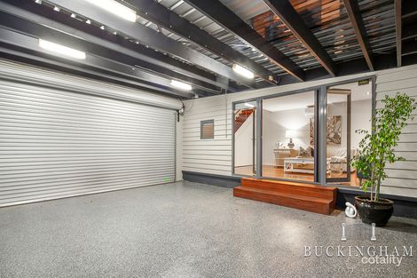 Property photo of 1/183 Main Road Lower Plenty VIC 3093