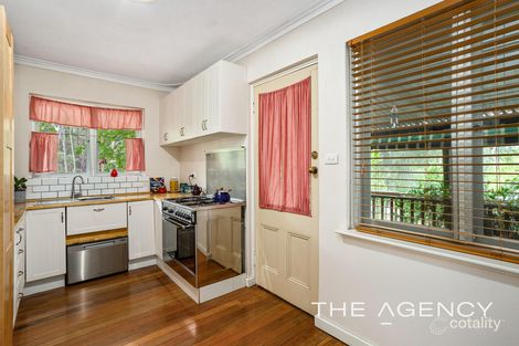 Property photo of 14 Carawatha Road Parkerville WA 6081