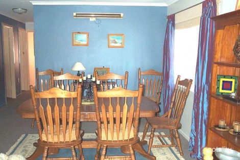 Property photo of 2 Vienna Road Alexandra Hills QLD 4161