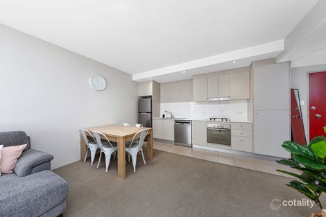 Property photo of 29/3A Stornaway Road Queanbeyan NSW 2620