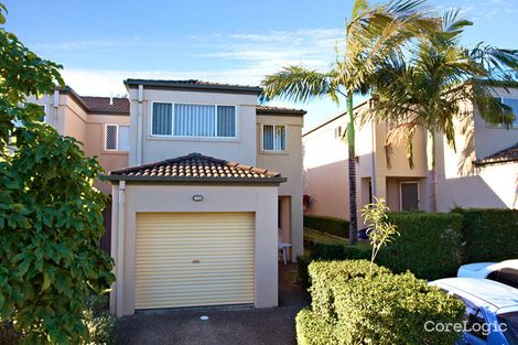 Property photo of 7/97-99 Eugaree Street Southport QLD 4215