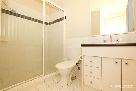 Property photo of 7/97-99 Eugaree Street Southport QLD 4215