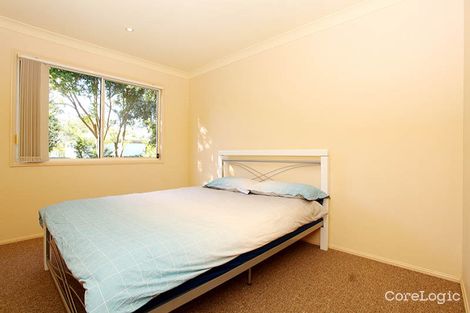 Property photo of 7/97-99 Eugaree Street Southport QLD 4215
