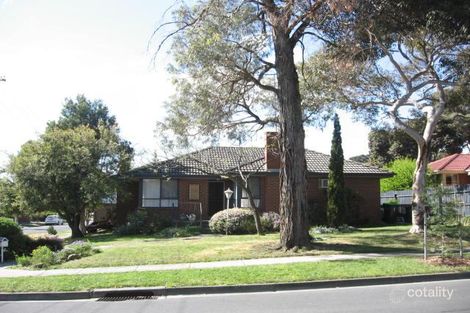 Property photo of 15 Lorikeet Street Nunawading VIC 3131