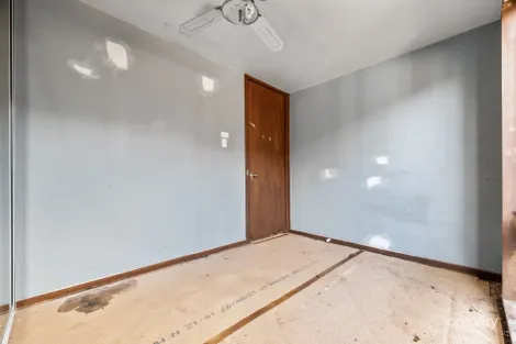 Property photo of 3 Mungadal Way Airds NSW 2560