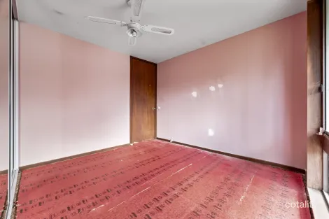 Property photo of 3 Mungadal Way Airds NSW 2560