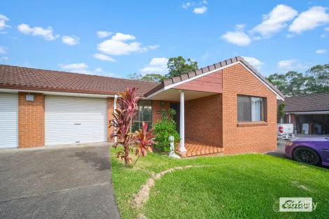 19/24 Gipps St, Taree, NSW 2430