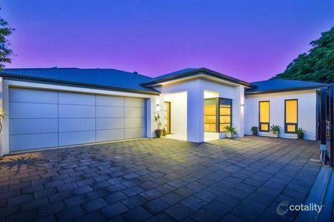 61 Kingston Ave, Richmond, SA 5033