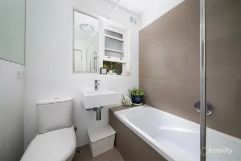 Property photo of 7/26 Bando Road Cronulla NSW 2230