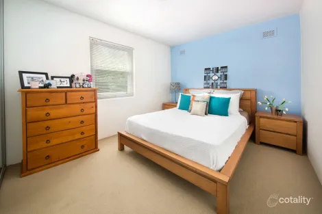 Property photo of 7/26 Bando Road Cronulla NSW 2230