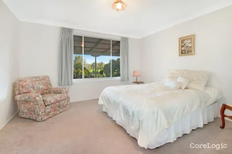 Property photo of 66 Peppergrove Lane Gunnedah NSW 2380