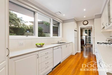 Property photo of 10 Chasta Crescent Mitcham VIC 3132
