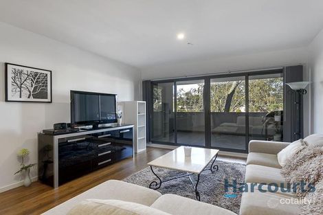 Property photo of 202/14 Reynolds Avenue Ringwood VIC 3134