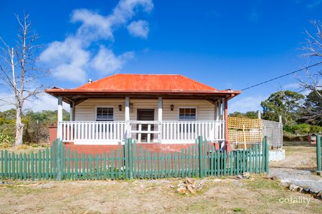 Property photo of 15 Douglas Street Beaconsfield TAS 7270
