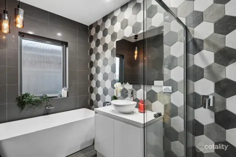 Property photo of 8 Canino Drive Kidman Park SA 5025