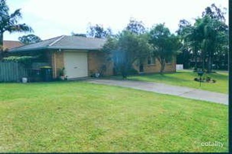 Property photo of 2 Nottingham Drive Port Macquarie NSW 2444