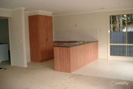 Property photo of 15A Henderson Road Tullamarine VIC 3043