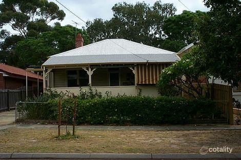 23 Hopetoun Tce, Shenton Park, WA 6008