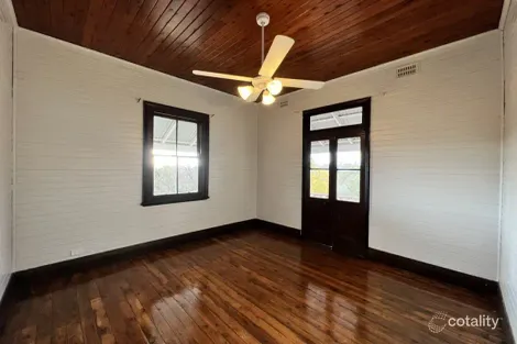 Property photo of 47 Sowerby Street Muswellbrook NSW 2333