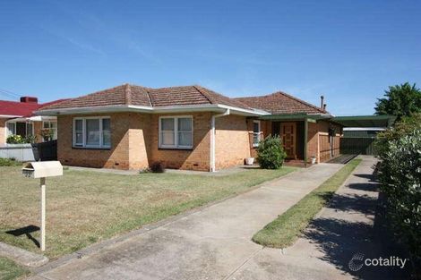 33 Sampson Rd, Mitchell Park, SA 5043