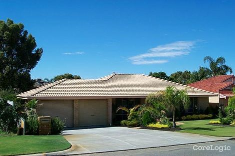 Property photo of 4 Grange Court Eden Hill WA 6054