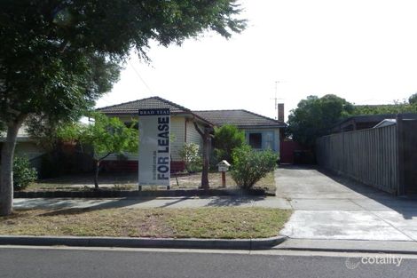 Property photo of 2 Emerald Street Essendon West VIC 3040