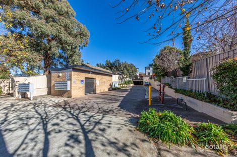 Property photo of 29/3A Stornaway Road Queanbeyan NSW 2620