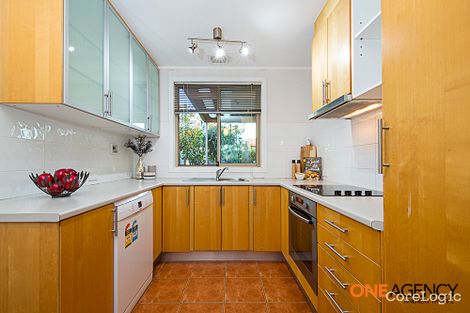 Property photo of 34 Langdon Avenue Wanniassa ACT 2903