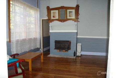 Property photo of 4 Junction Street Bingara NSW 2404