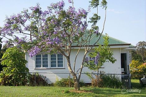 75 Beor St, Chermside, QLD 4032