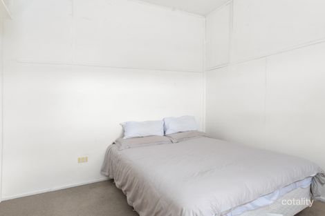 Property photo of 15 Douglas Street Beaconsfield TAS 7270