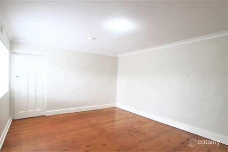 33 Hardie St, Mascot, NSW 2020